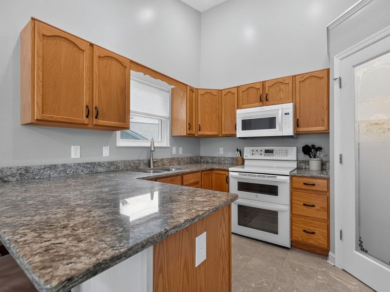 6518 Westgate Lane, Burlington, KY 41005 Photo 21