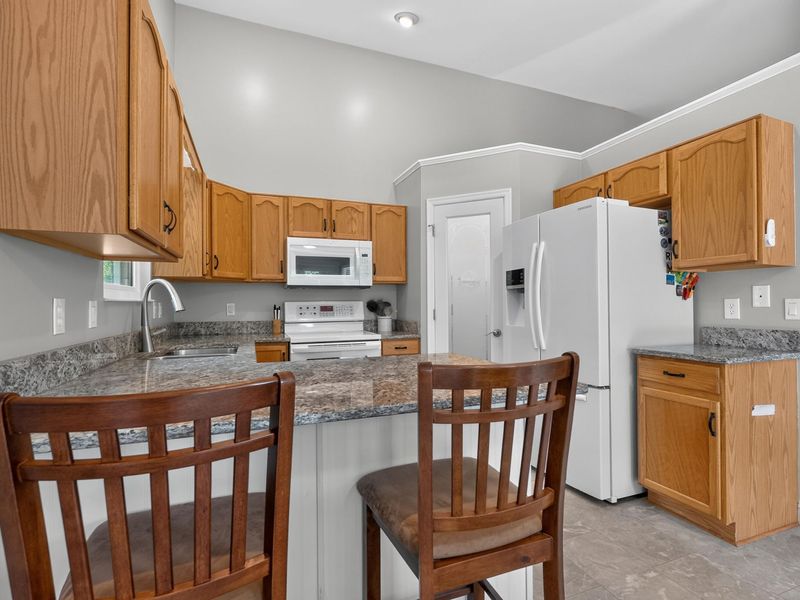6518 Westgate Lane, Burlington, KY 41005 Photo 22