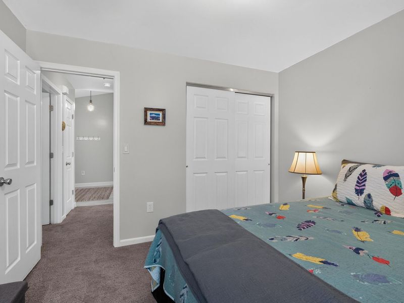 6518 Westgate Lane, Burlington, KY 41005 Photo 27