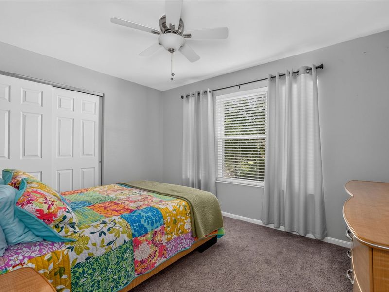 6518 Westgate Lane, Burlington, KY 41005 Photo 28