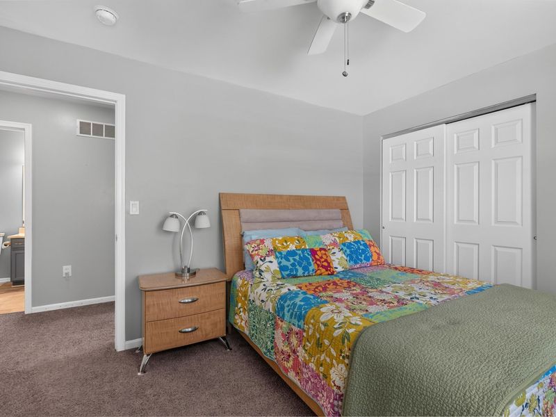 6518 Westgate Lane, Burlington, KY 41005 Photo 29