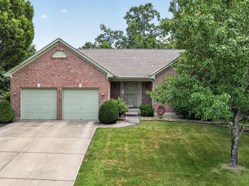 6518 Westgate Lane, Burlington, KY 41005 Photo 3