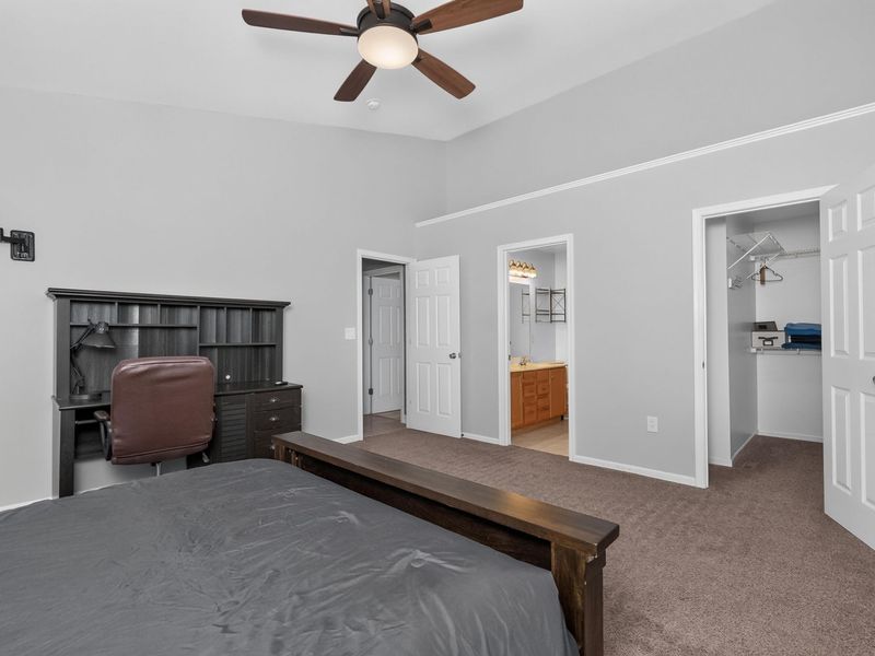 6518 Westgate Lane, Burlington, KY 41005 Photo 32