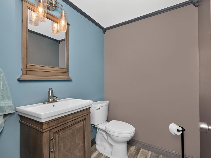 6518 Westgate Lane, Burlington, KY 41005 Photo 39