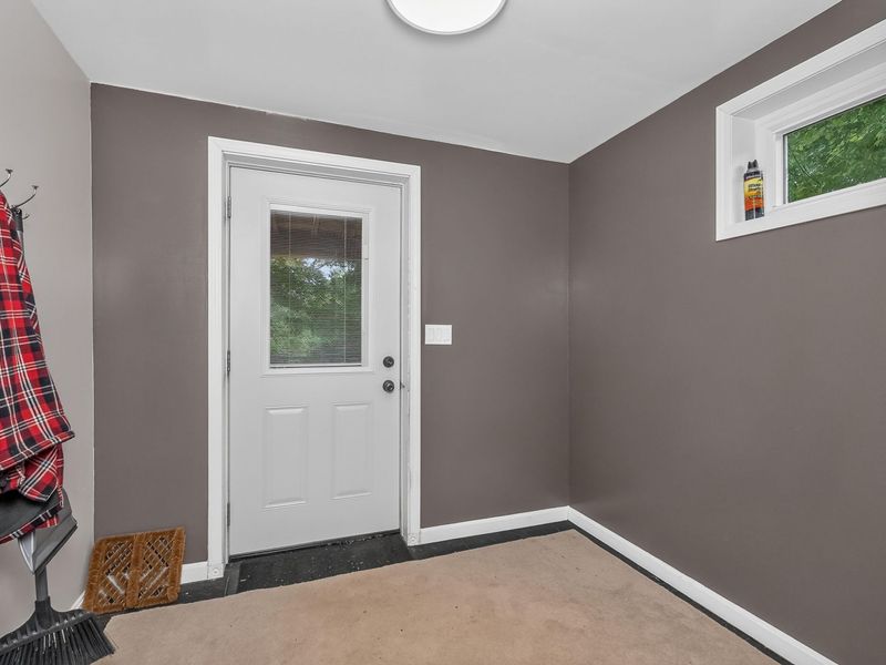 6518 Westgate Lane, Burlington, KY 41005 Photo 43