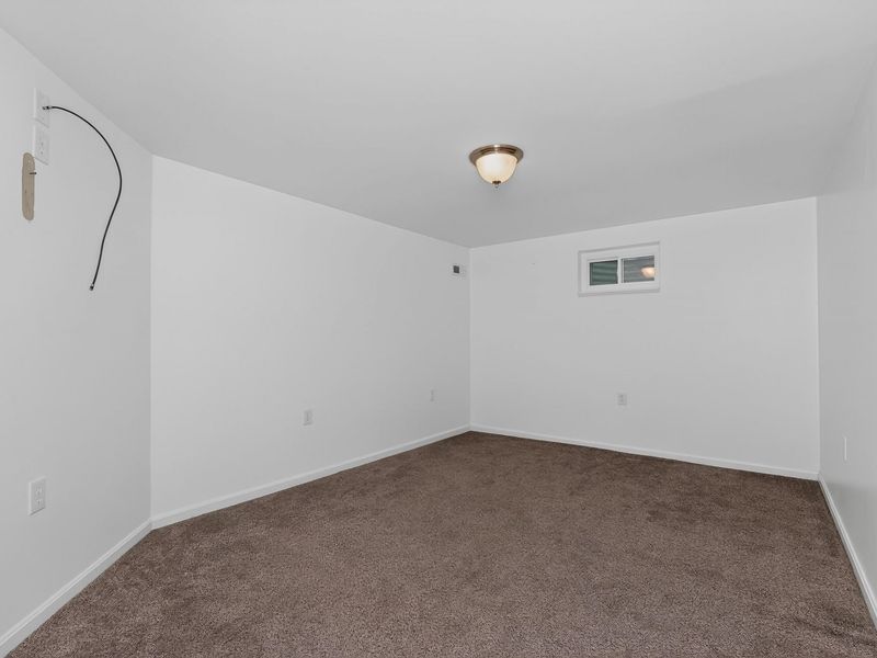 6518 Westgate Lane, Burlington, KY 41005 Photo 44