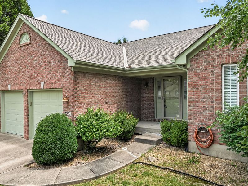 6518 Westgate Lane, Burlington, KY 41005 Photo 5