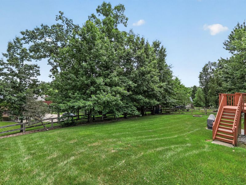 6518 Westgate Lane, Burlington, KY 41005 Photo 6