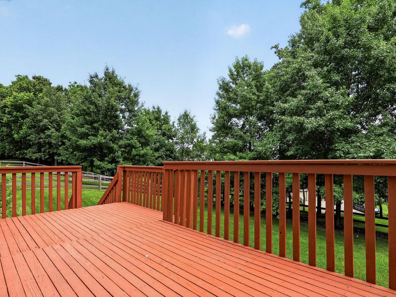 6518 Westgate Lane, Burlington, KY 41005 Photo 9
