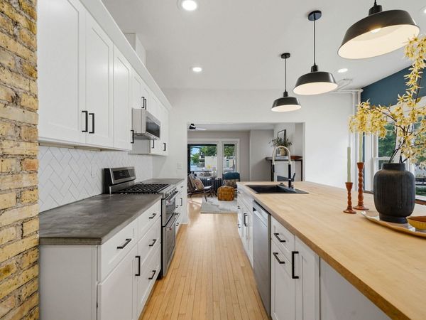 6931 Aetna Court, Wauwatosa, WI 53213
