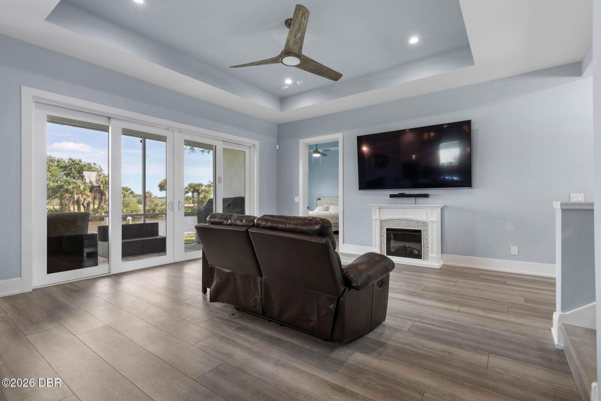 121 Seaside Point, Flagler Beach, FL 32136 Photo