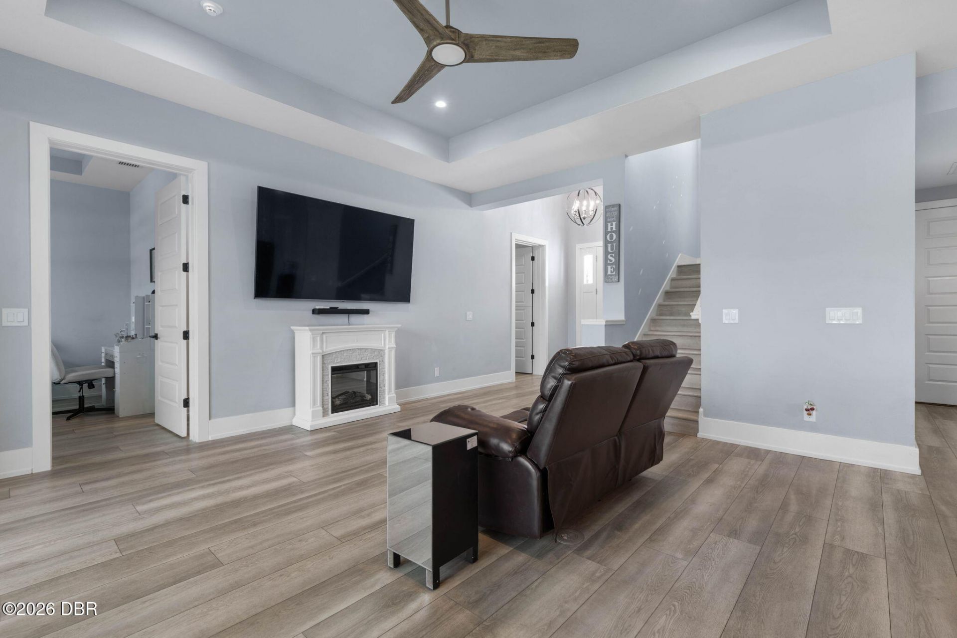 121 Seaside Point, Flagler Beach, FL 32136 Photo