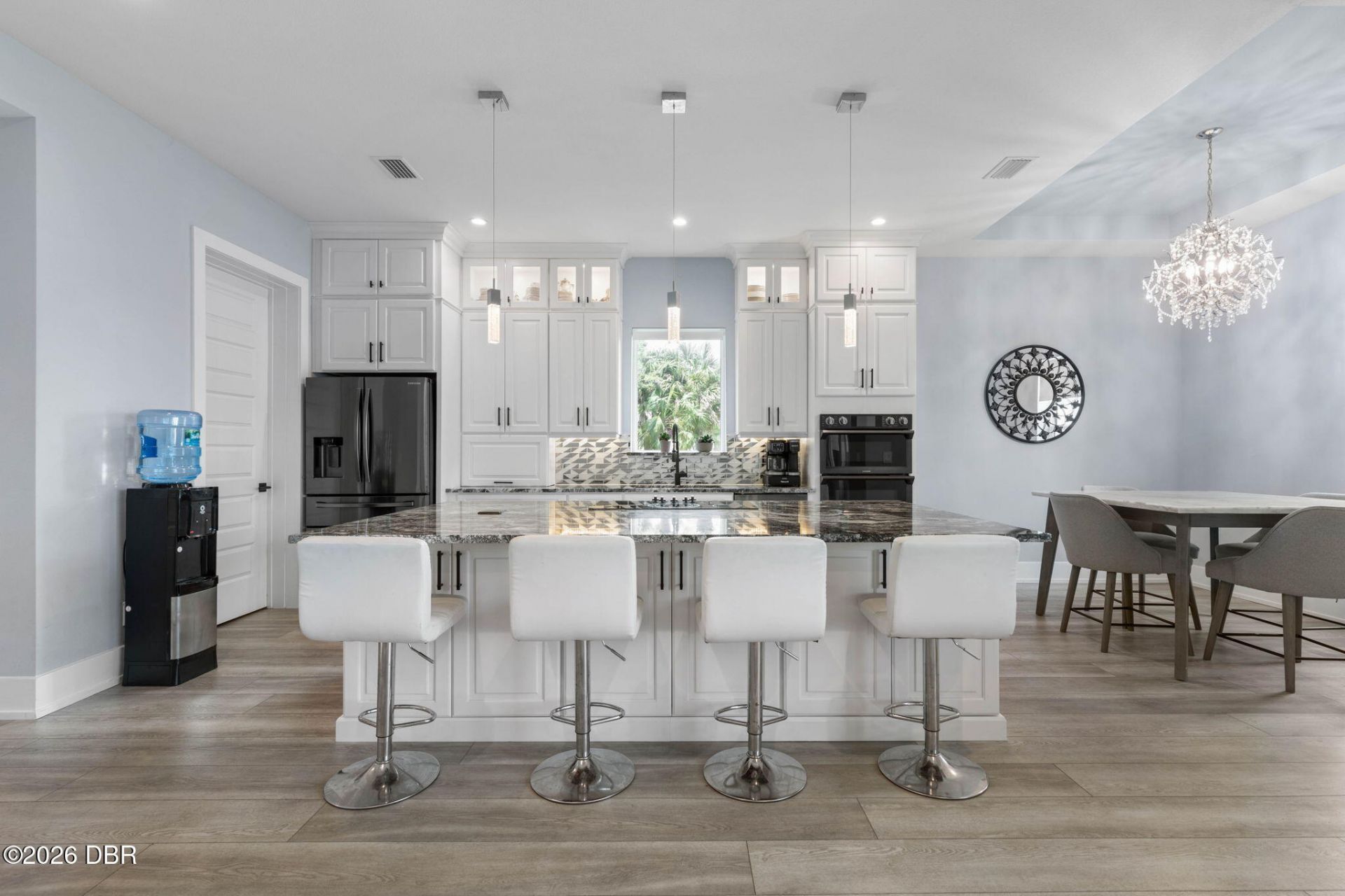 121 Seaside Point, Flagler Beach, FL 32136 Photo
