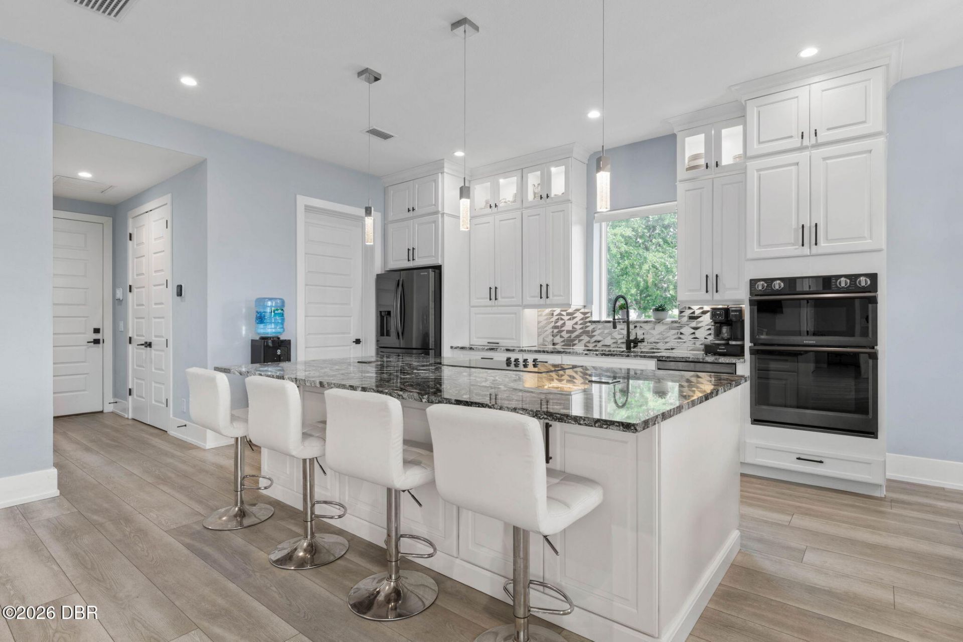 121 Seaside Point, Flagler Beach, FL 32136 Photo