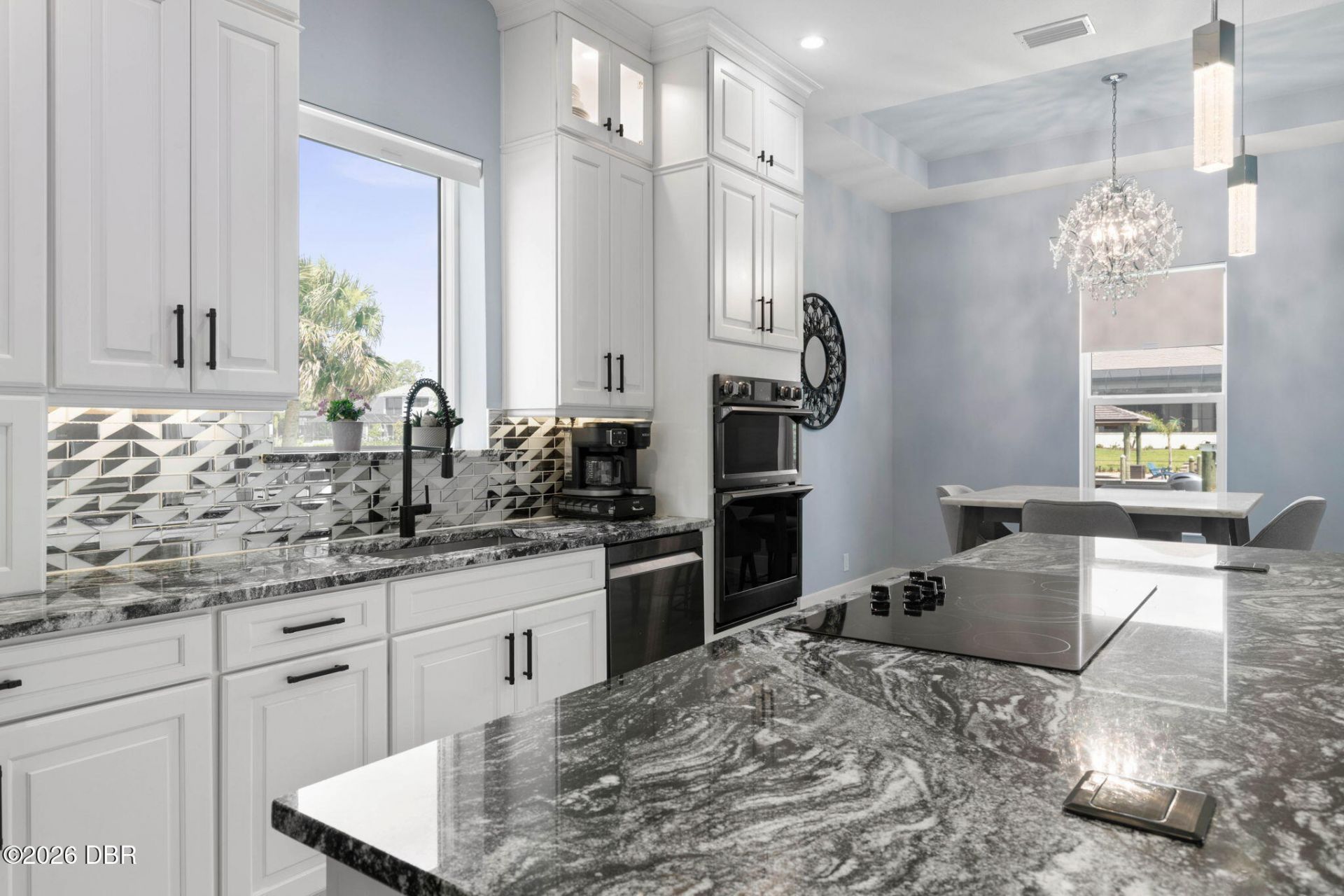 121 Seaside Point, Flagler Beach, FL 32136 Photo