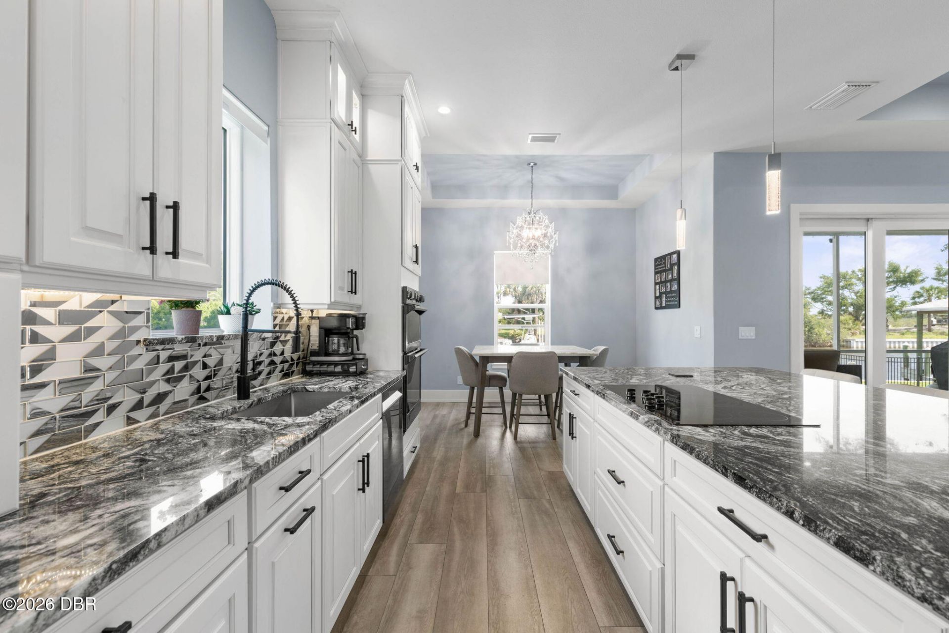 121 Seaside Point, Flagler Beach, FL 32136 Photo