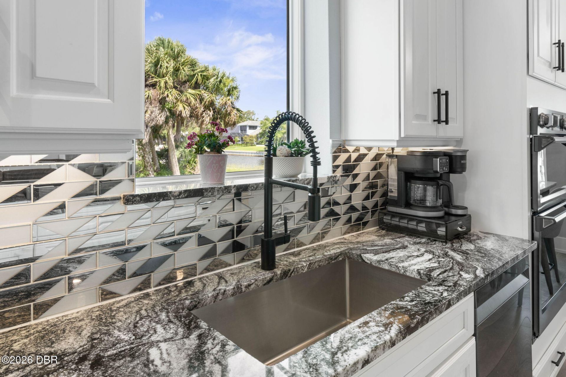 121 Seaside Point, Flagler Beach, FL 32136 Photo