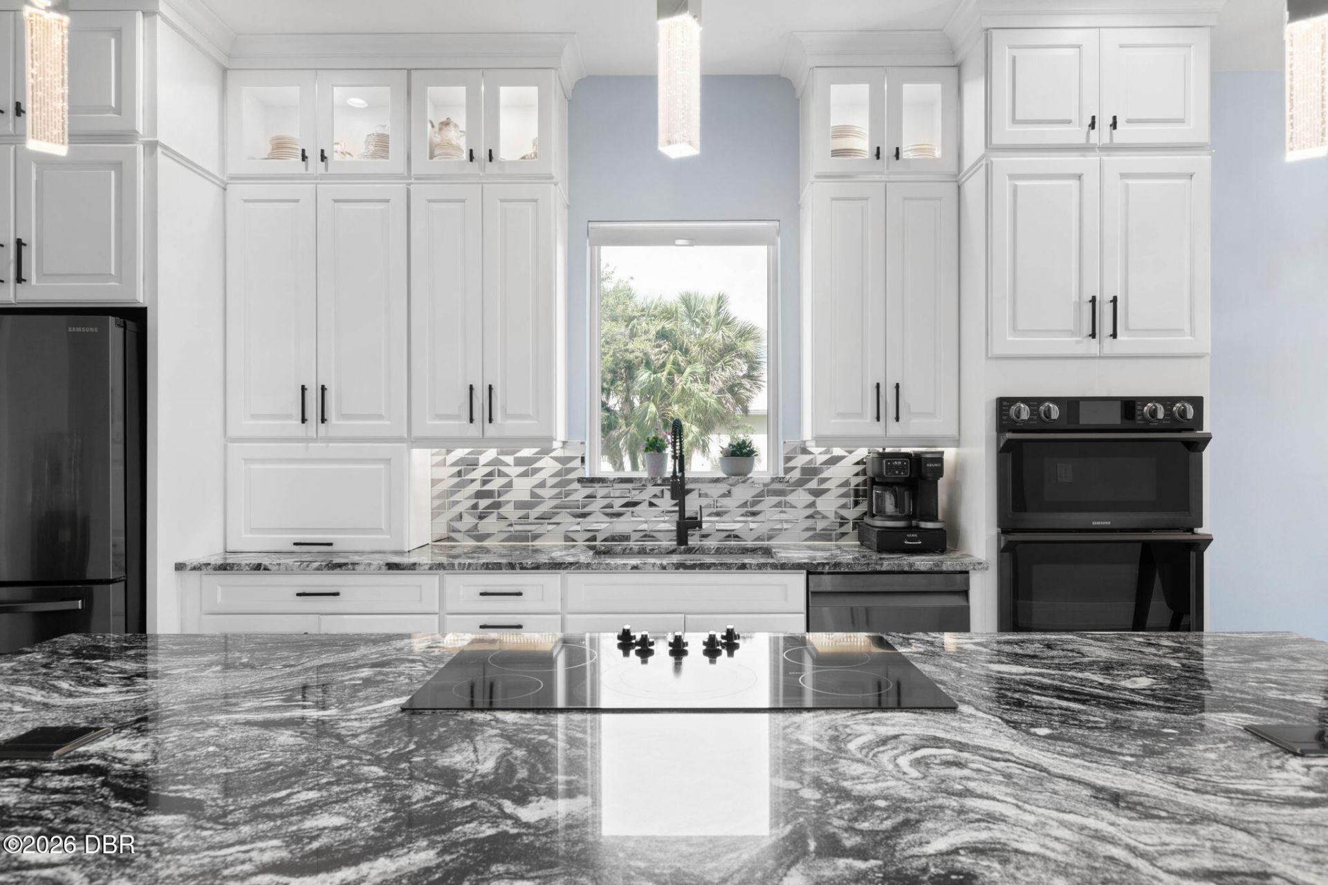 121 Seaside Point, Flagler Beach, FL 32136 Photo
