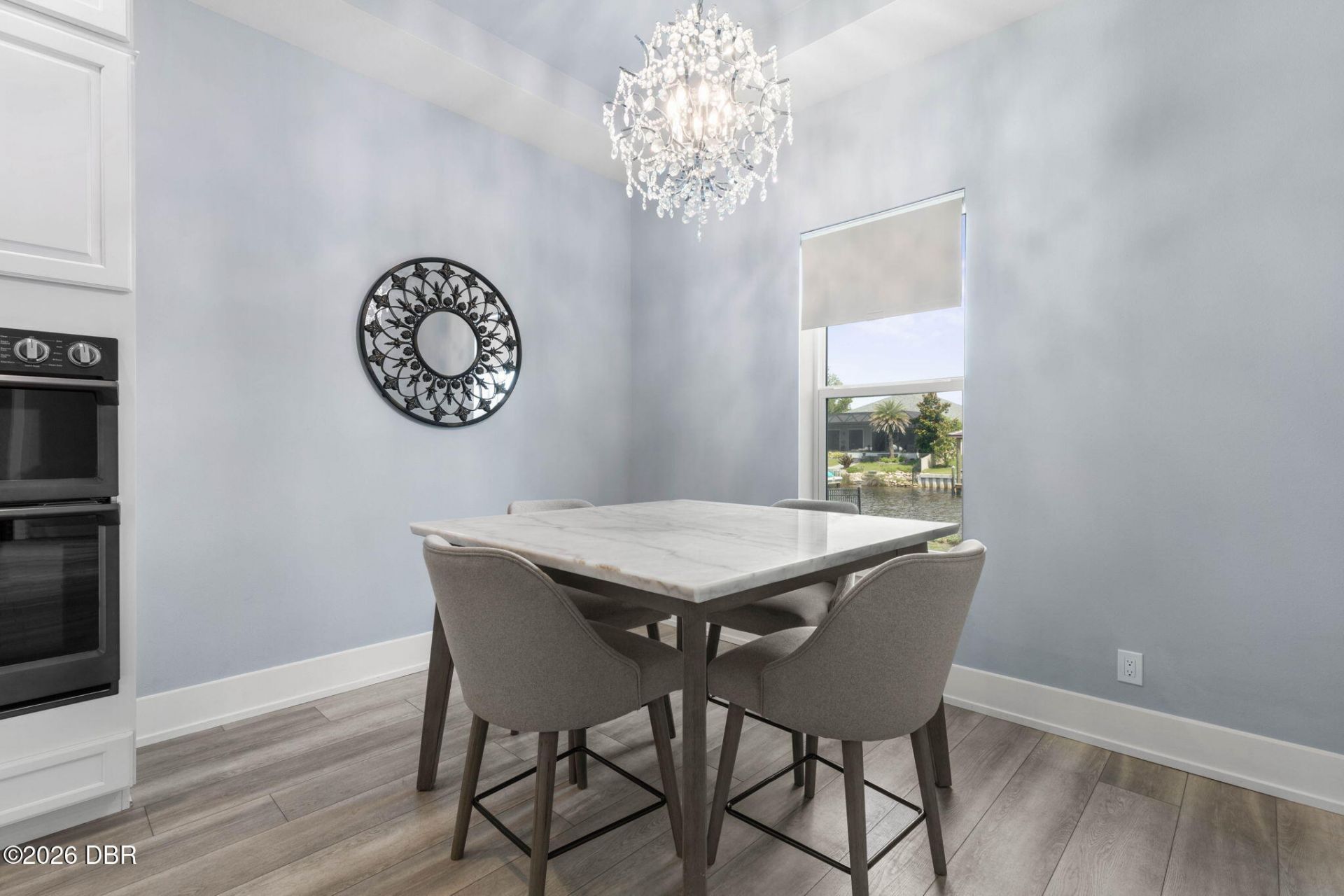 121 Seaside Point, Flagler Beach, FL 32136 Photo