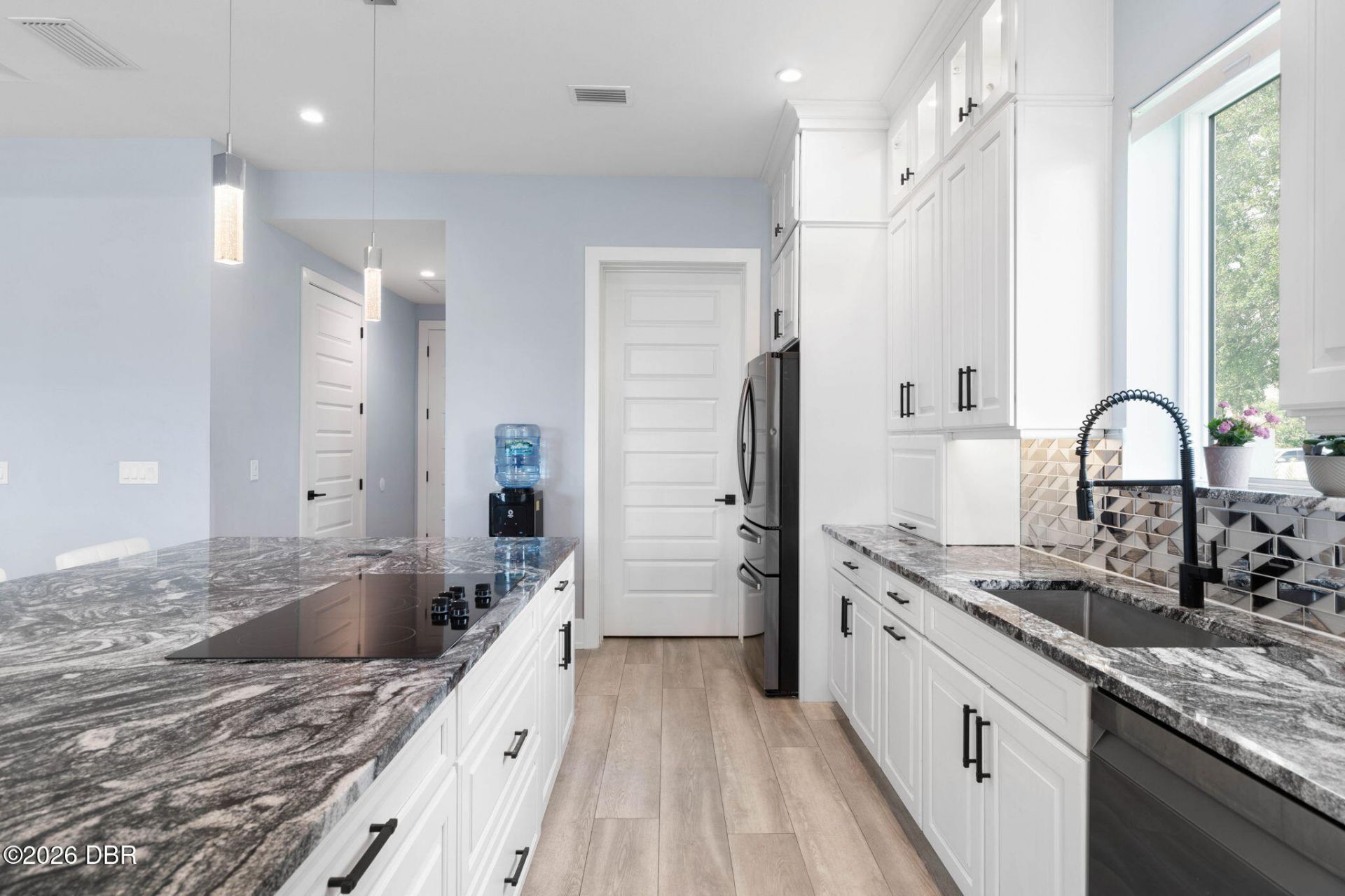 121 Seaside Point, Flagler Beach, FL 32136 Photo