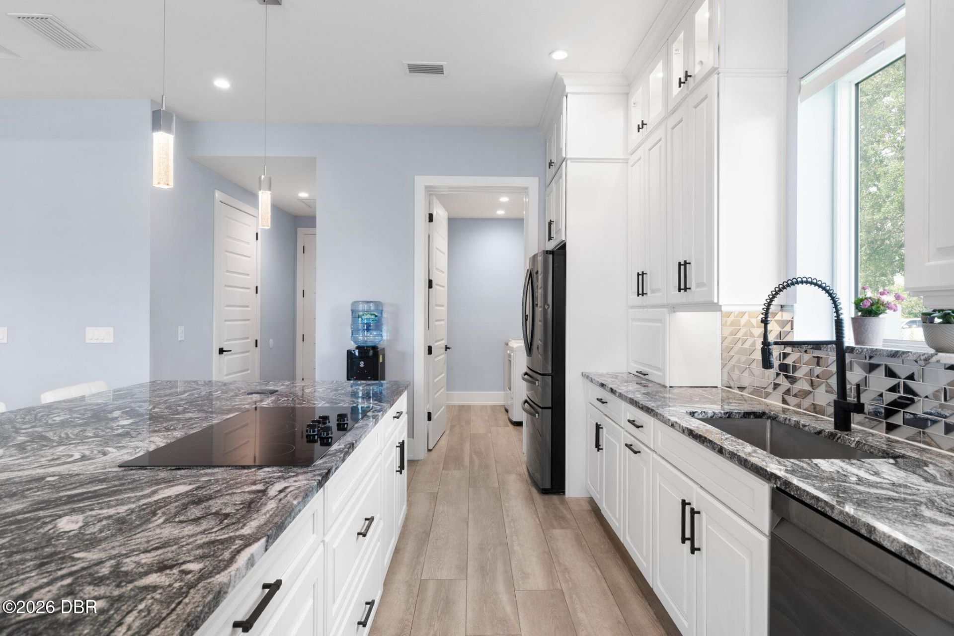 121 Seaside Point, Flagler Beach, FL 32136 Photo