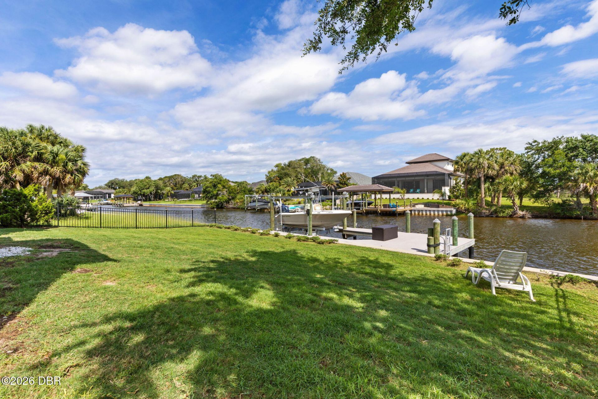 121 Seaside Point, Flagler Beach, FL 32136 Photo