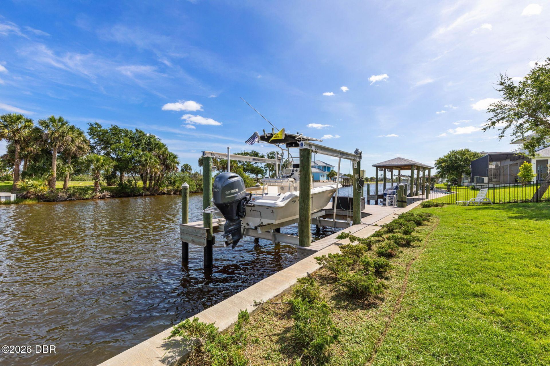 121 Seaside Point, Flagler Beach, FL 32136 Photo