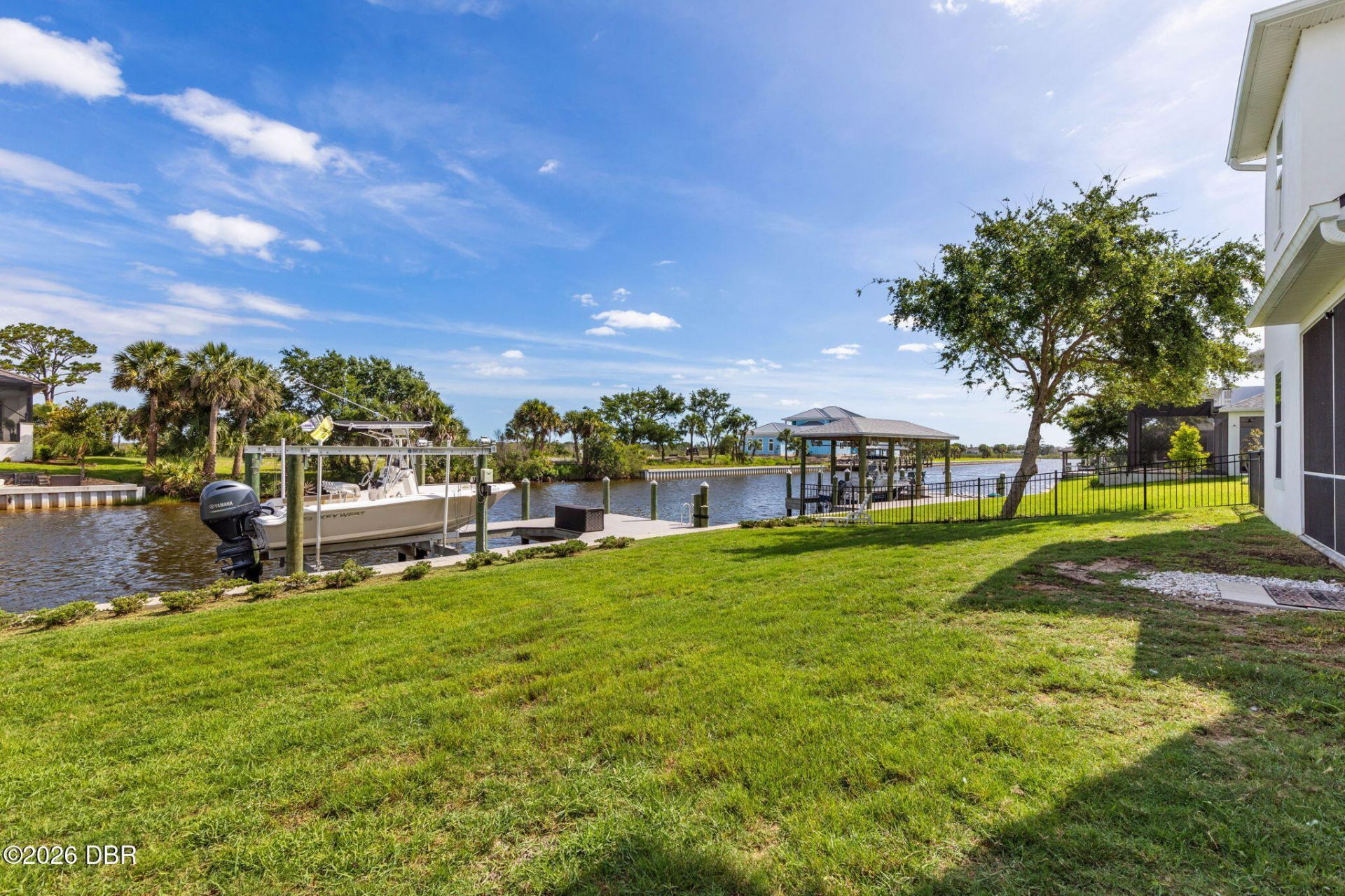 121 Seaside Point, Flagler Beach, FL 32136 Photo