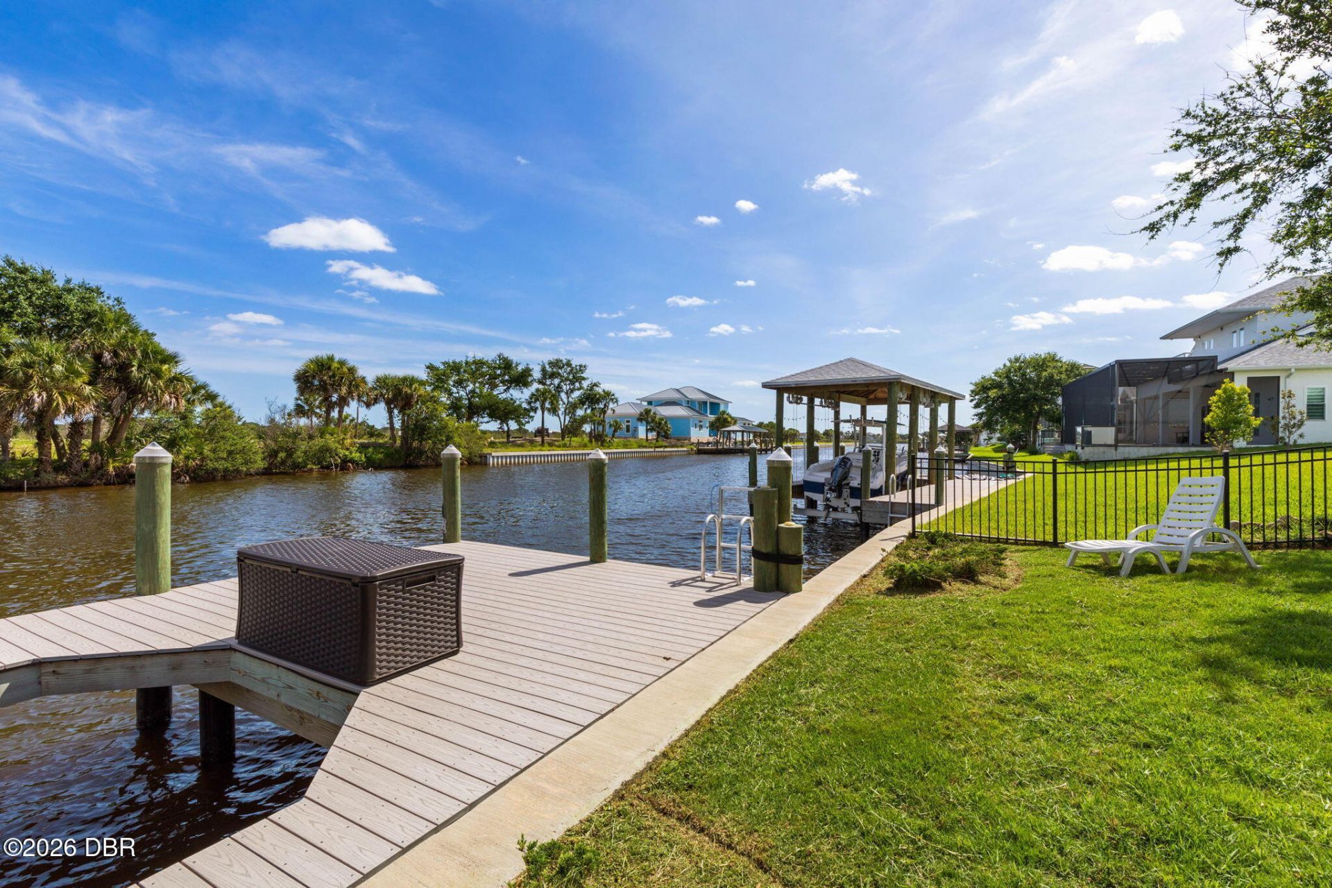 121 Seaside Point, Flagler Beach, FL 32136 Photo