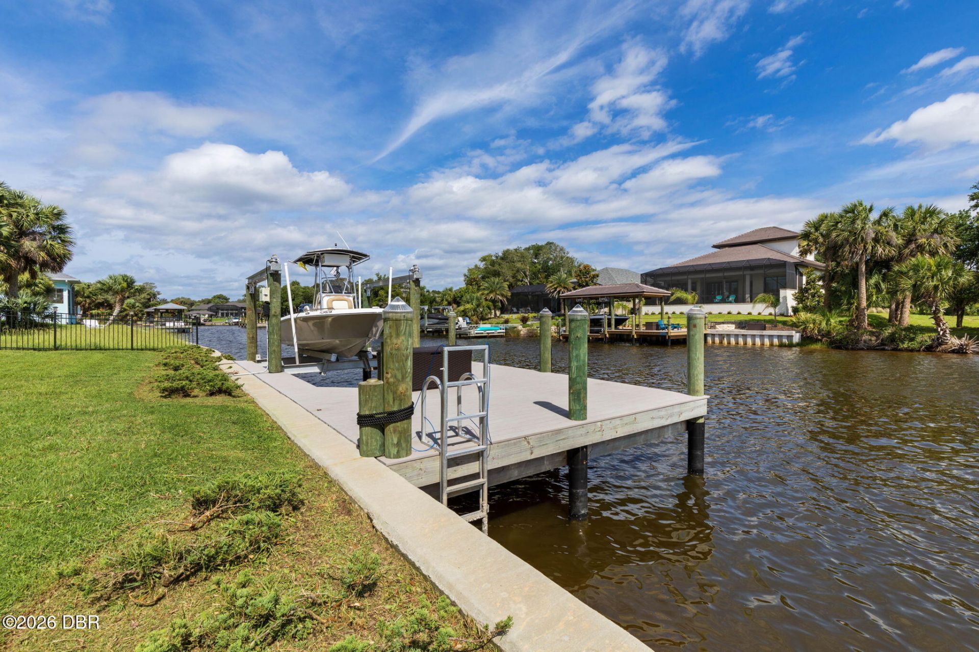 121 Seaside Point, Flagler Beach, FL 32136 Photo