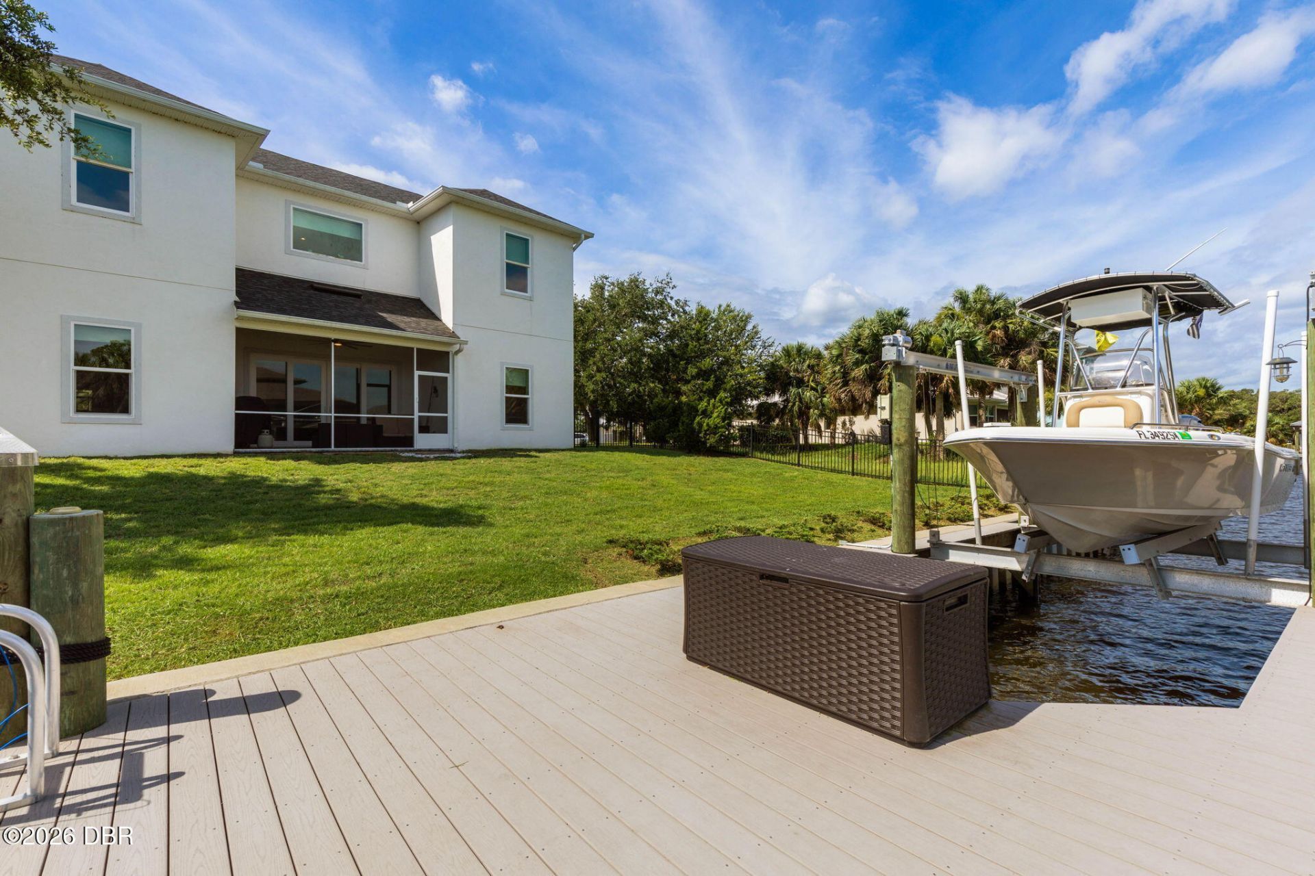 121 Seaside Point, Flagler Beach, FL 32136 Photo