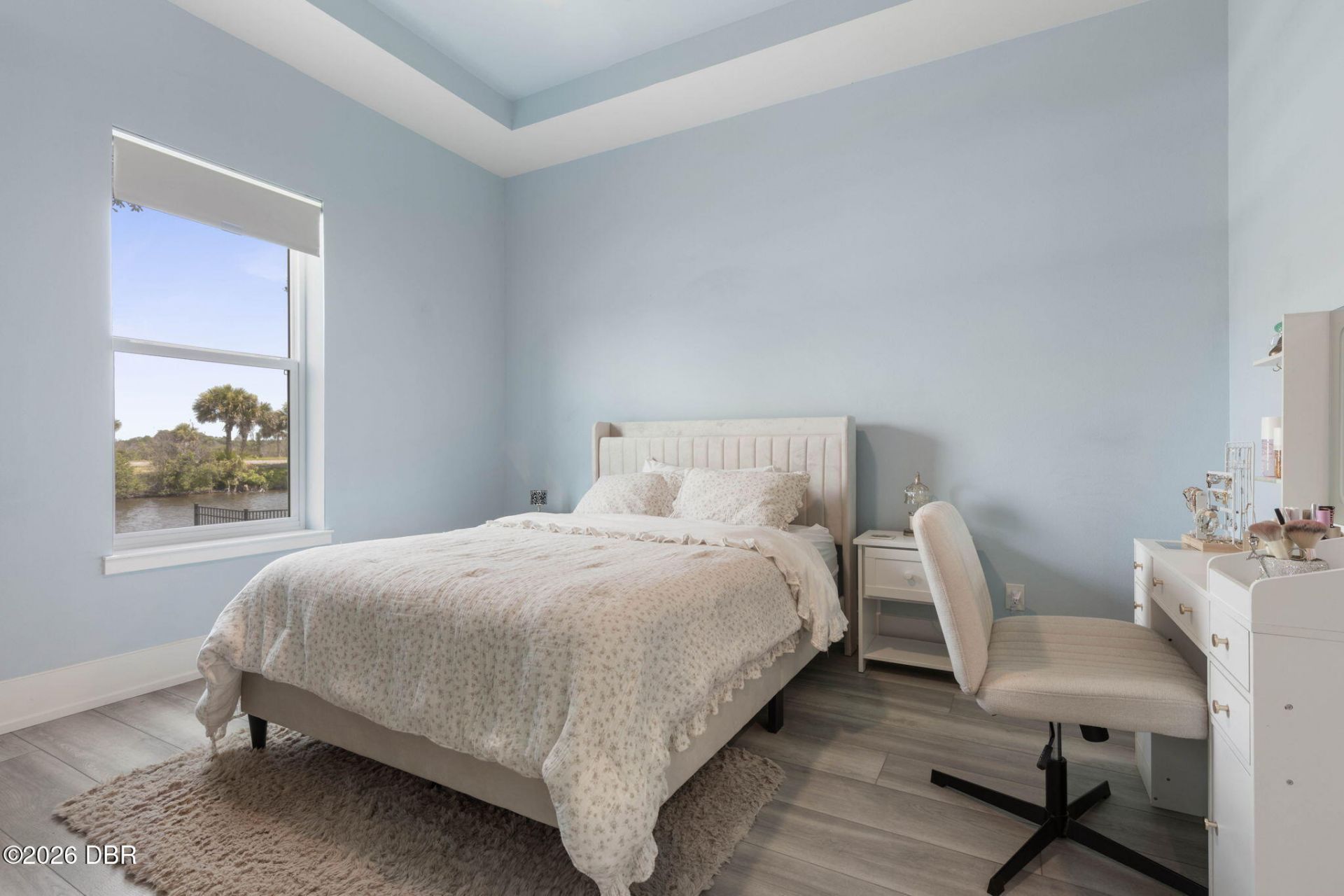 121 Seaside Point, Flagler Beach, FL 32136 Photo