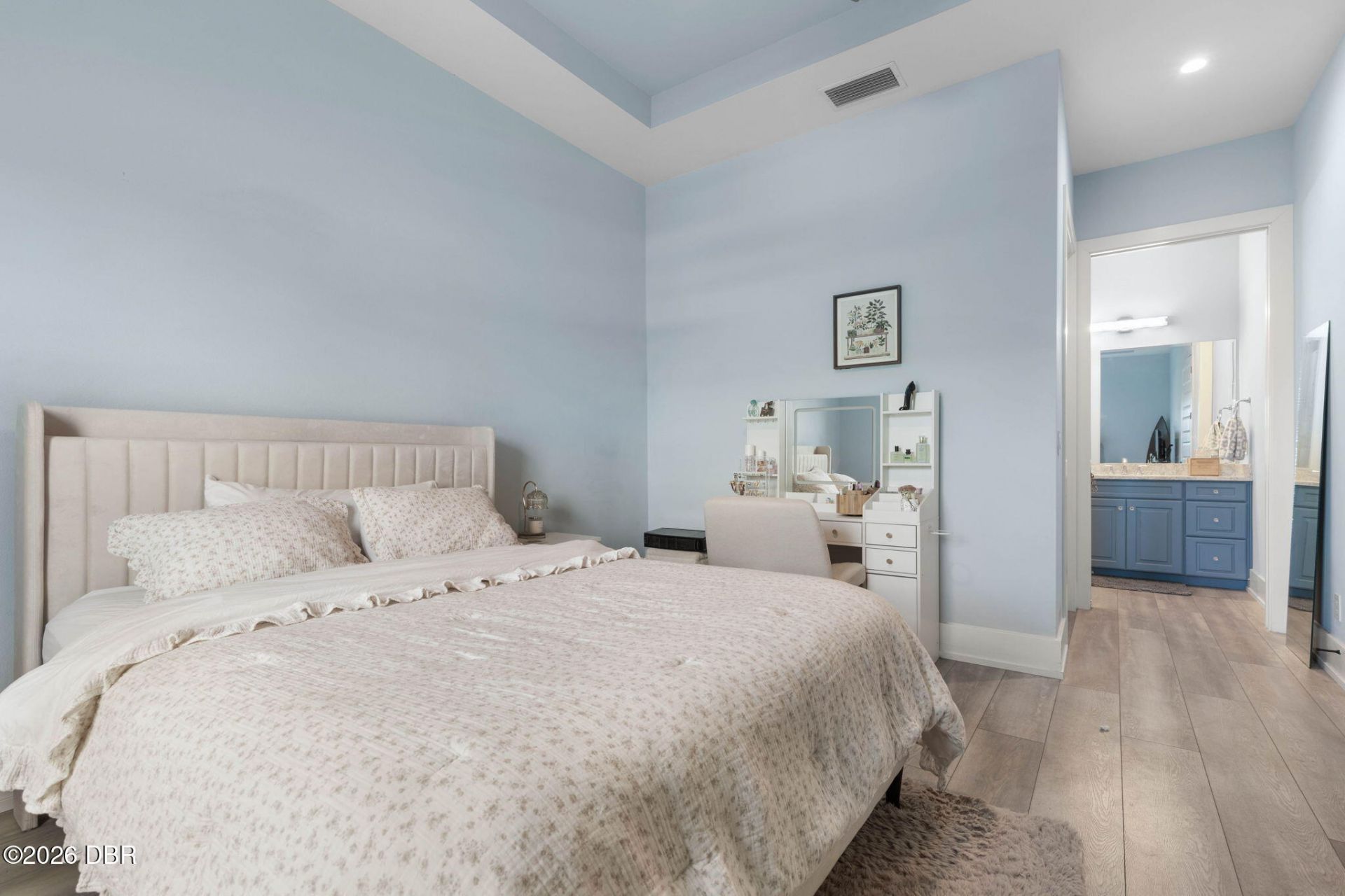 121 Seaside Point, Flagler Beach, FL 32136 Photo