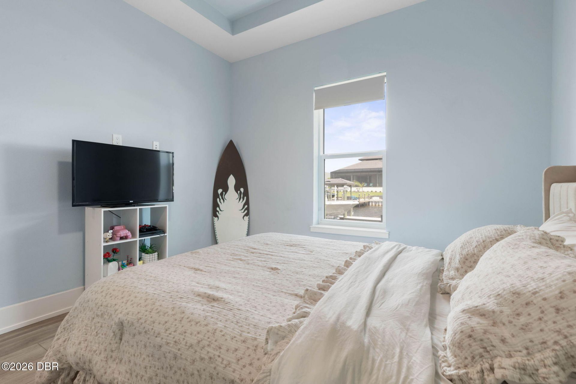 121 Seaside Point, Flagler Beach, FL 32136 Photo