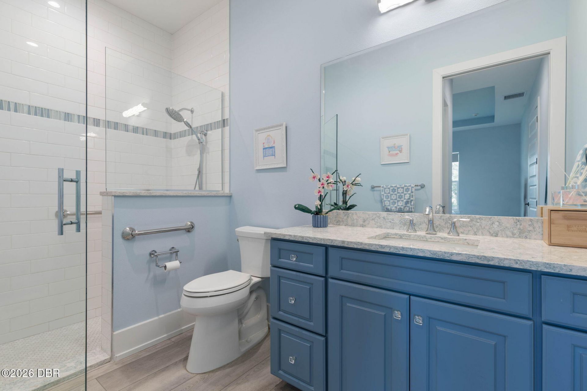 121 Seaside Point, Flagler Beach, FL 32136 Photo