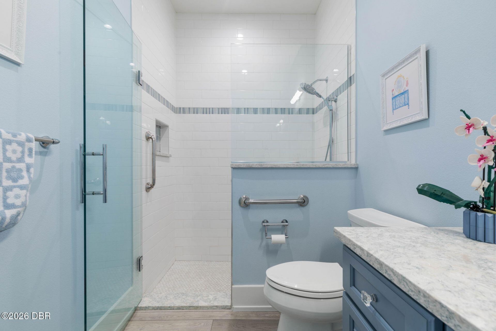 121 Seaside Point, Flagler Beach, FL 32136 Photo