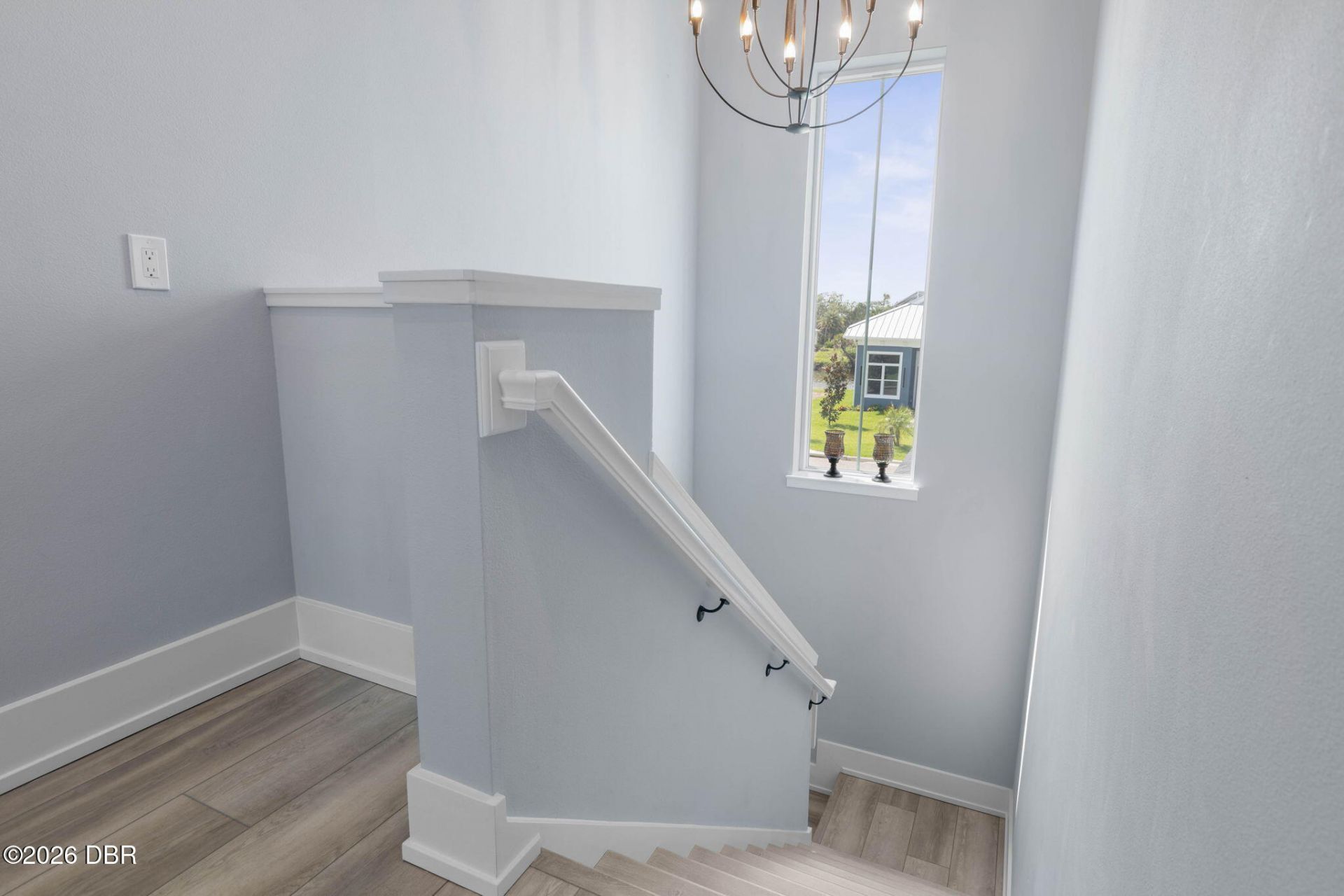 121 Seaside Point, Flagler Beach, FL 32136 Photo