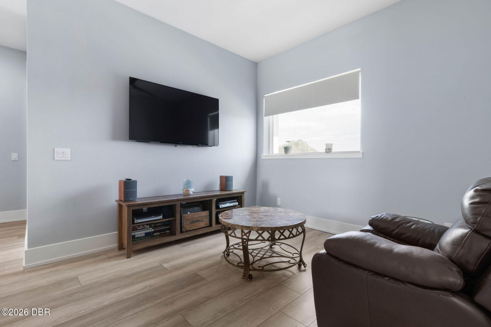 121 Seaside Point, Flagler Beach, FL 32136 Photo