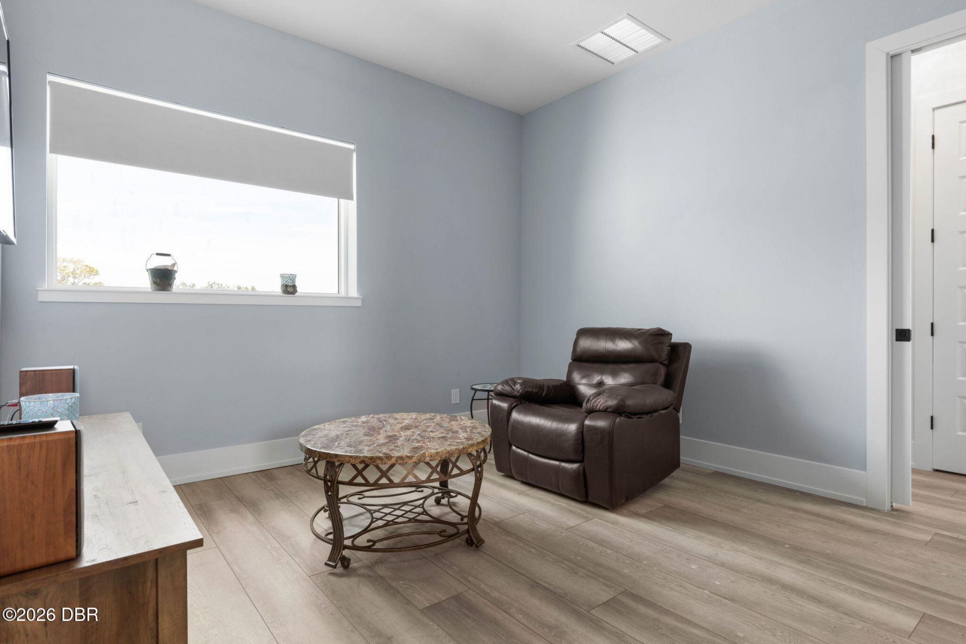 121 Seaside Point, Flagler Beach, FL 32136 Photo
