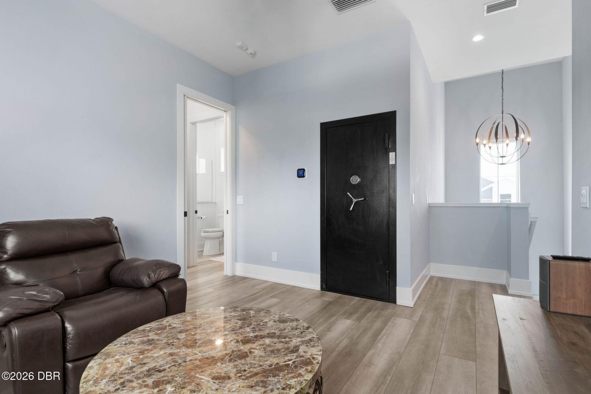 121 Seaside Point, Flagler Beach, FL 32136 Photo