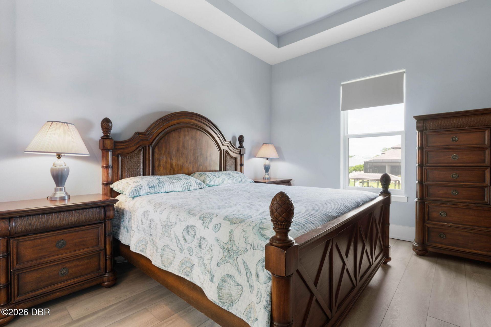 121 Seaside Point, Flagler Beach, FL 32136 Photo