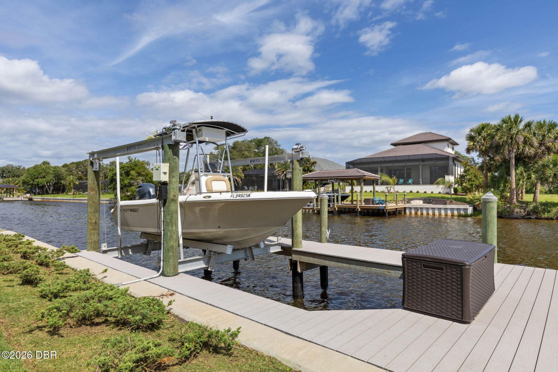 121 Seaside Point, Flagler Beach, FL 32136 Photo