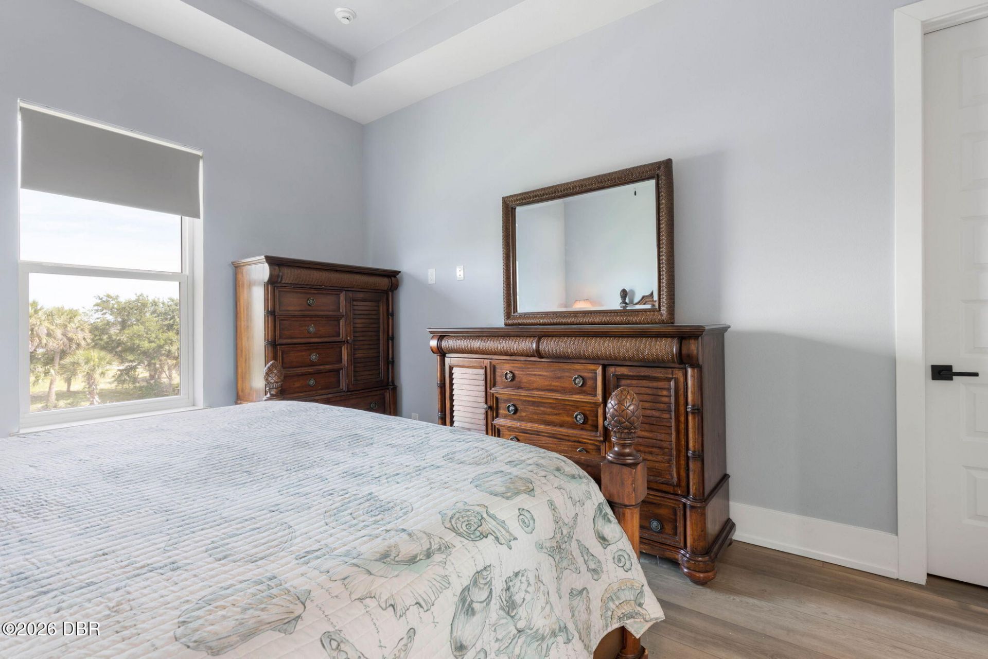 121 Seaside Point, Flagler Beach, FL 32136 Photo