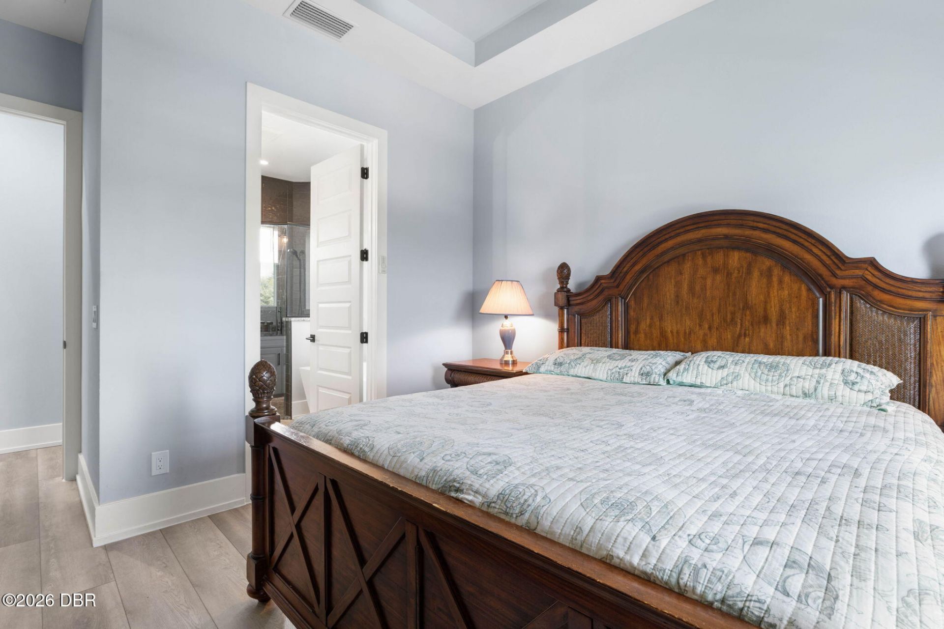 121 Seaside Point, Flagler Beach, FL 32136 Photo