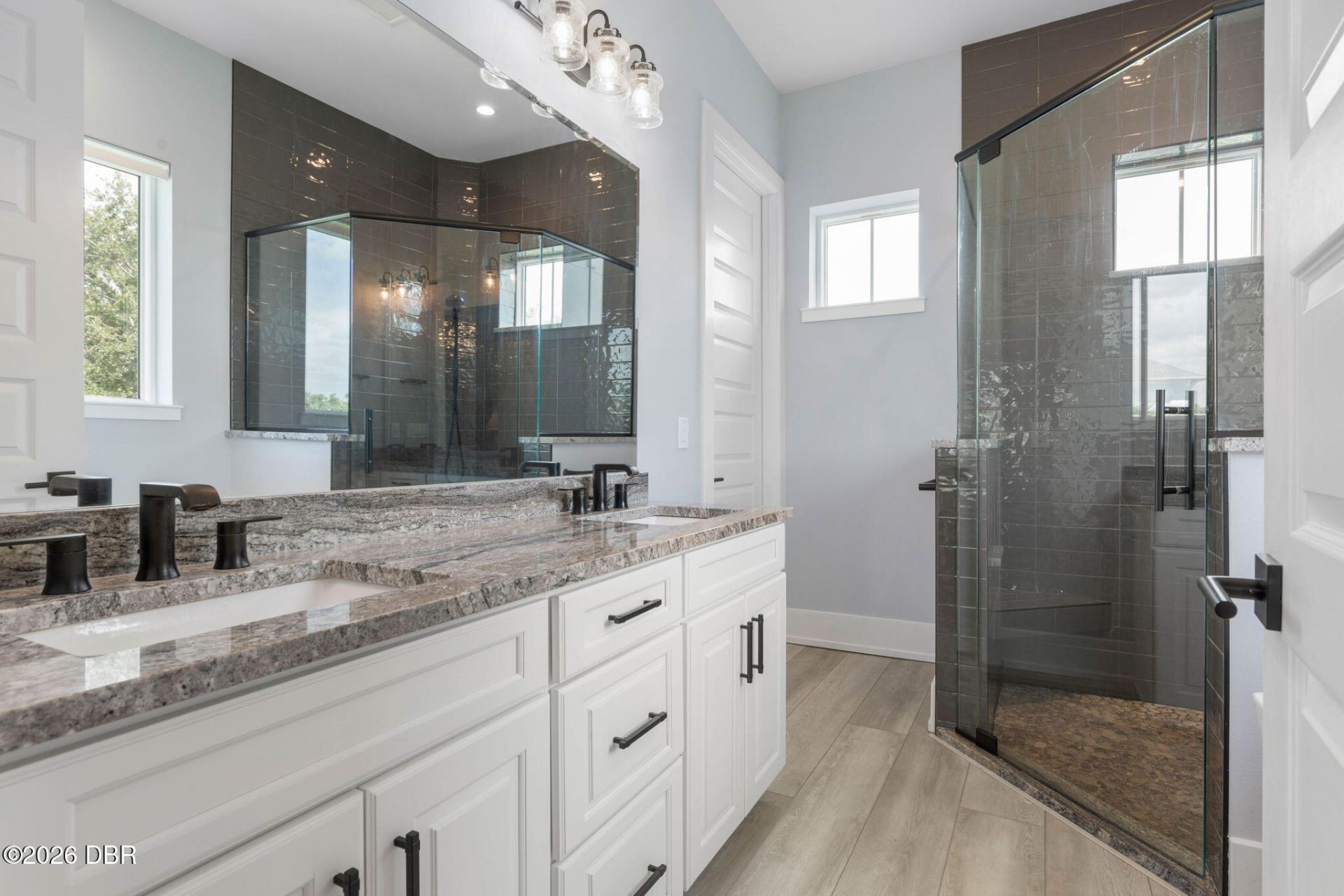 121 Seaside Point, Flagler Beach, FL 32136 Photo