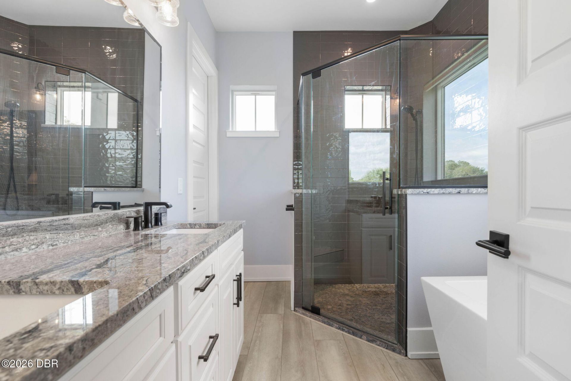 121 Seaside Point, Flagler Beach, FL 32136 Photo