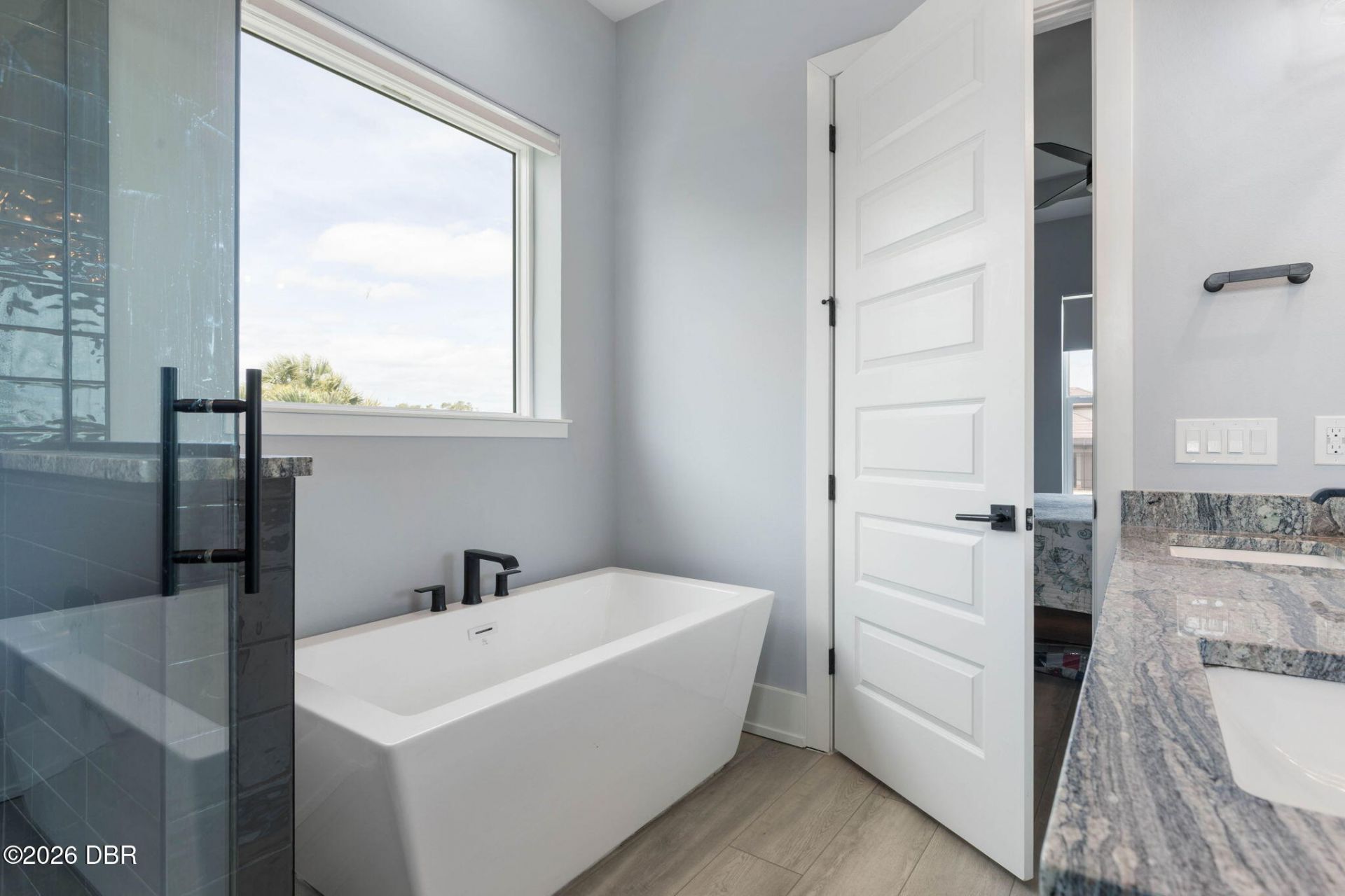 121 Seaside Point, Flagler Beach, FL 32136 Photo