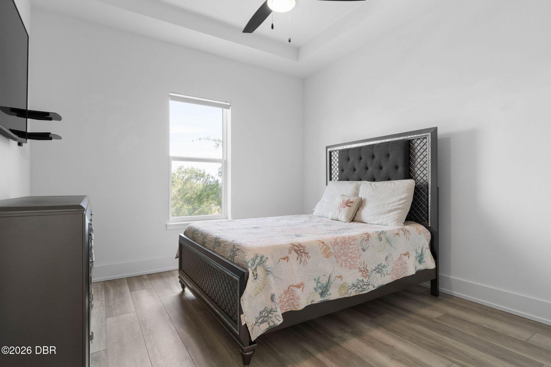 121 Seaside Point, Flagler Beach, FL 32136 Photo