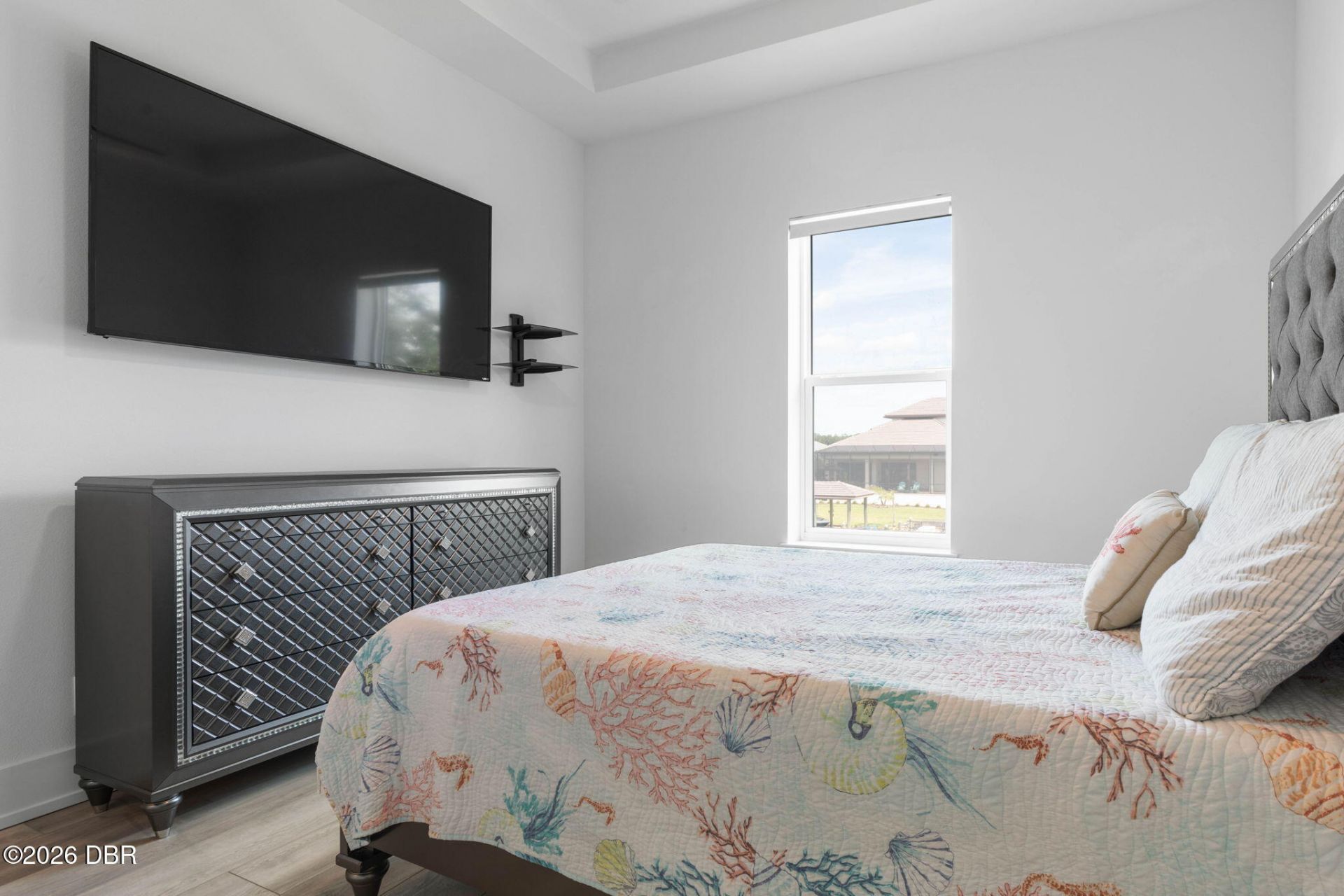 121 Seaside Point, Flagler Beach, FL 32136 Photo