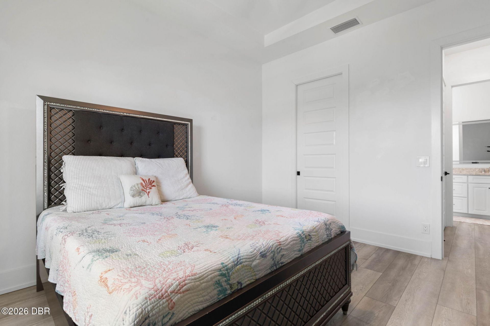 121 Seaside Point, Flagler Beach, FL 32136 Photo